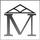 Manorwood Joinery Limited