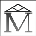 Manorwood Joinery Limited logo