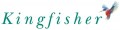 Kingfisher Louvre Systems logo