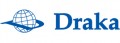 Draka UK logo
