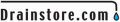 Drainstore.com logo