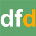 Door Furniture Direct logo