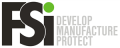 FSi Limited logo