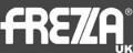 Frezza UK logo