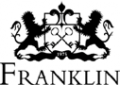 Franklin Windows logo