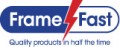 Frame Fast (UK) logo