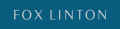 Fox Linton logo