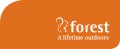 Forest Garden plc logo