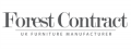 Forest Contract logo