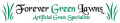 Forever Green Lawns logo