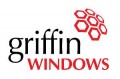 Griffin Windows logo