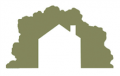 Greenbarnes logo