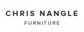 Chris Nangle Furniture logo