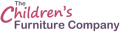 Children's Furniture Co logo