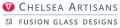 Chelsea Artisans logo