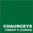 Chauncey's Timber Flooring