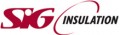CH Insulation Products logo