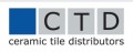 Ceramic Tile Distributors - South East logo