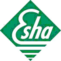 Esha (UK) logo