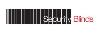 Eruma Security International Ltd t/a Security Blinds