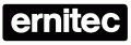 Ernitec A/S logo
