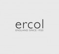 Ercol Furniture logo
