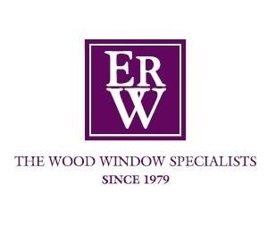 ERW Joinery