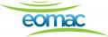 Eomac UK Limited logo