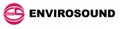Envirosound logo