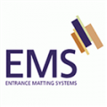 Entrance Matting Systems logo