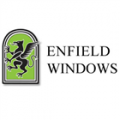 Enfield Windows logo