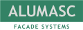 K Systems logo