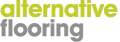 Alternative Flooring logo