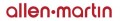 Allen-Martin Conservation logo