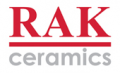 RAK Ceramics UK logo