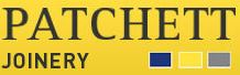 Patchett Joinery