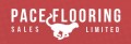 Pace Flooring logo