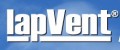 BNR Lapvents logo