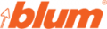 Blum UK logo
