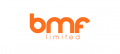 BMF Limited logo