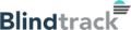 Blindtrack logo