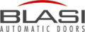 Blasi UK logo