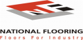 National Flooring Co logo