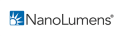 NanoLumens logo