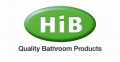 HiB logo