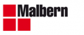 Malbern uPVC Windows & Doors logo