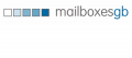mailboxesgb ltd logo