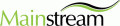 Mainstream Windows logo