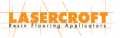 Lasercroft Flooring logo