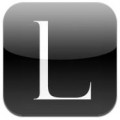 Lapicida logo